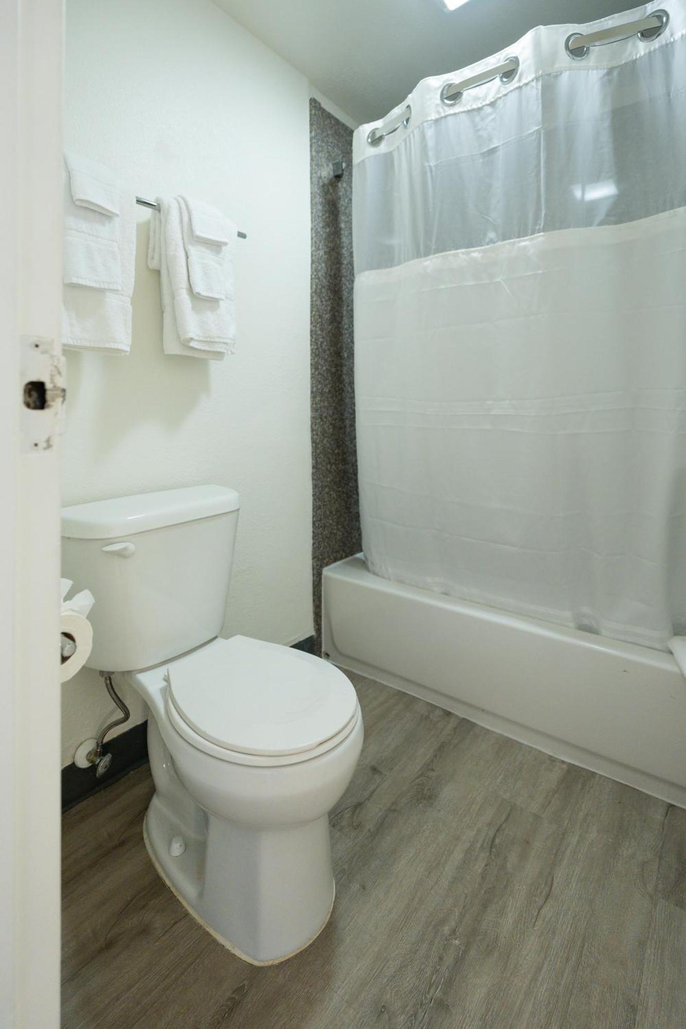 Oasis Bay Suites, Tampa, Busch Gardens, Usf Dış mekan fotoğraf